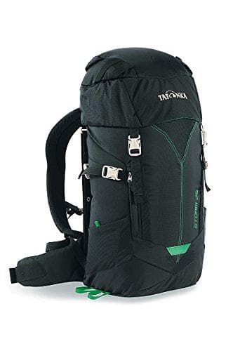 Tatonka Storm 30L