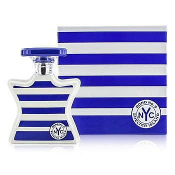 Bond No.9 Shelter Island edp 50ml