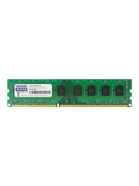 GoodRAM DDR3 1333MHz 4GB (GR1333D364L9S/4G)