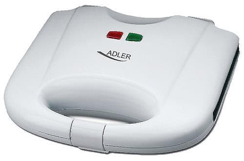 Adler AD 311