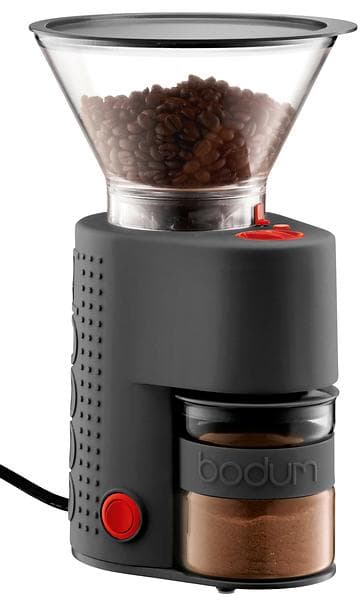 Bodum 10903