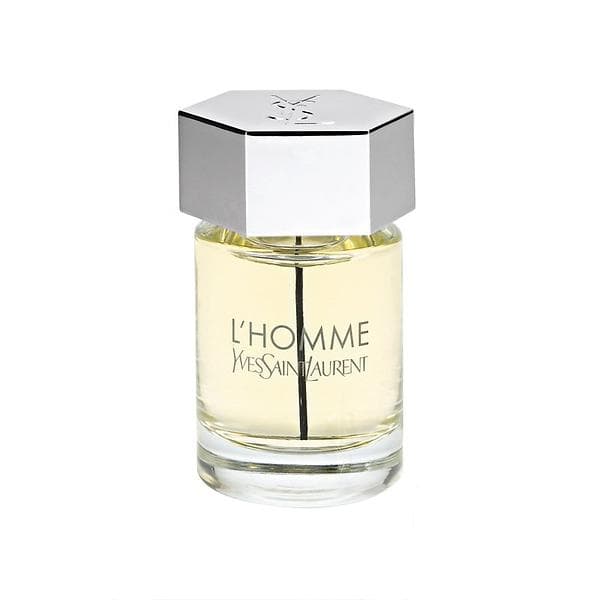 Yves Saint Laurent L'Homme edt 100ml