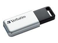 Verbatim USB 3.0 Store-N-Go Secure Pro 16GB