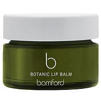 Bamford Botanic Lip Balm Pot