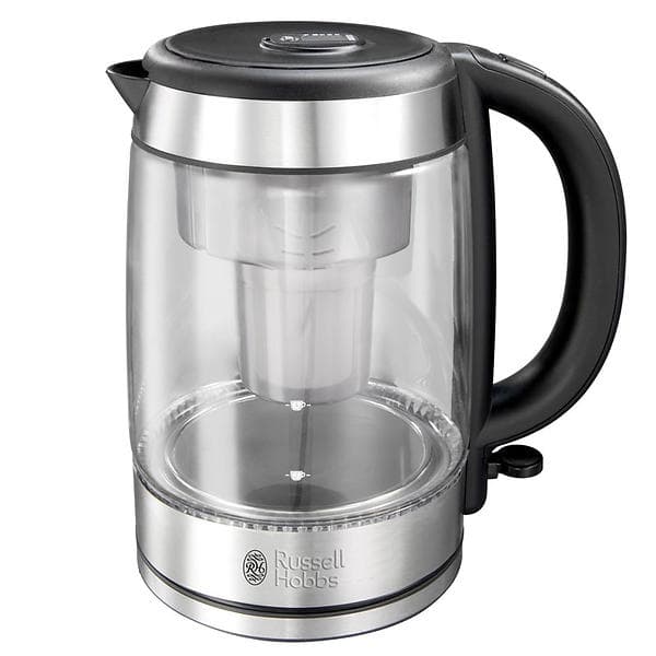 Russell Hobbs Clarity 20760