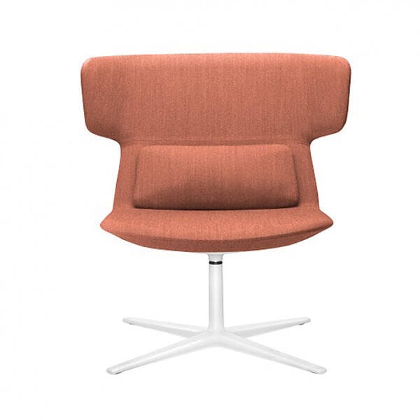 LD Seating Flexi L Chair