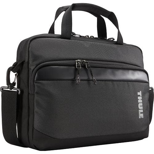 Thule Subterra Laptop Attaché 13"