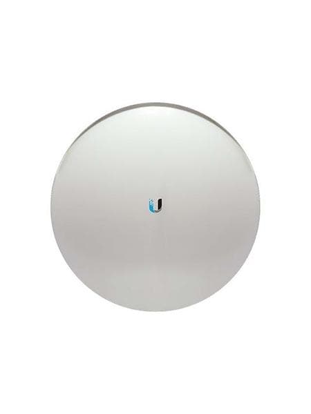 Ubiquiti Networks RocketDish RD-5G31-AC