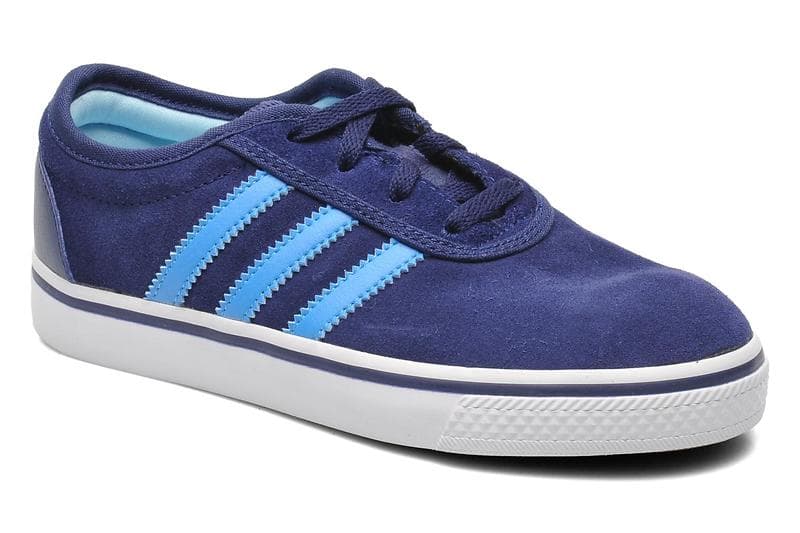 Adidas Adi Ease (Unisex)