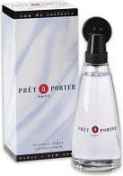 Coty Pret a Porter edt 100ml