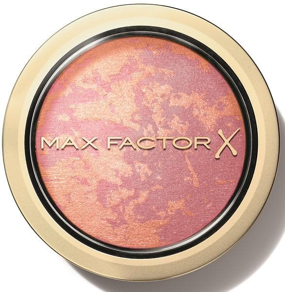 Max Factor Creme Puff Blusher