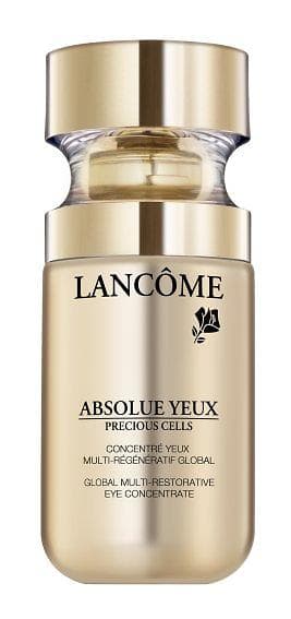 Lancome Absolue Precious Cells Eye Serum 15ml