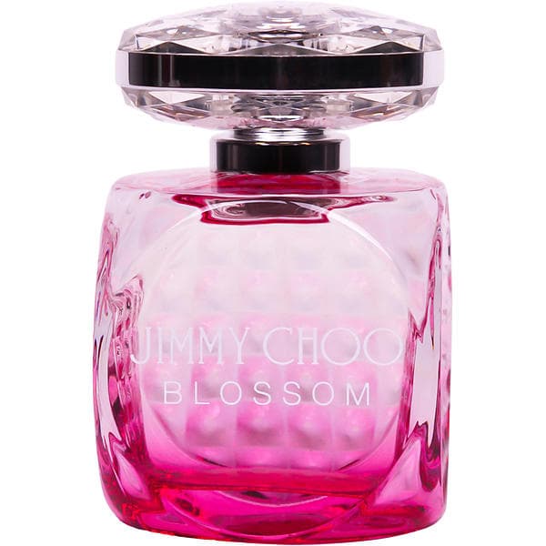 Jimmy Choo Blossom edp 100ml