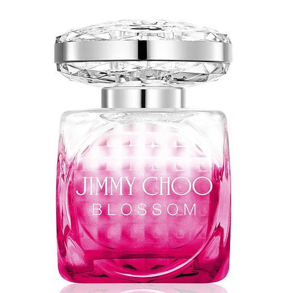 Jimmy Choo Blossom edp 40ml