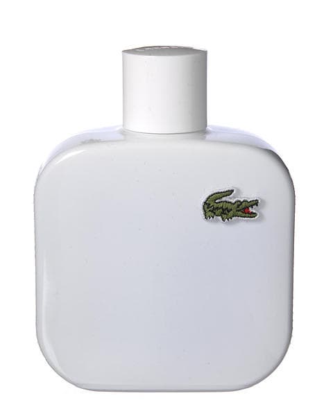 Lacoste Eau De Lacoste Blanc edt 50ml