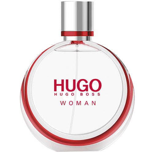 Hugo Boss Hugo Woman edp 50ml