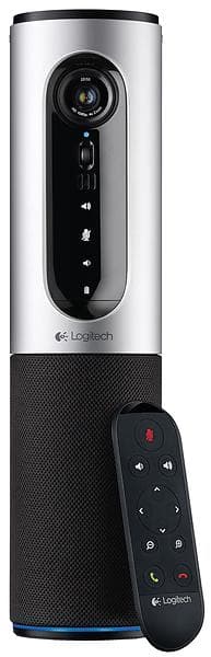 Logitech ConferenceCam Connect CC2000e