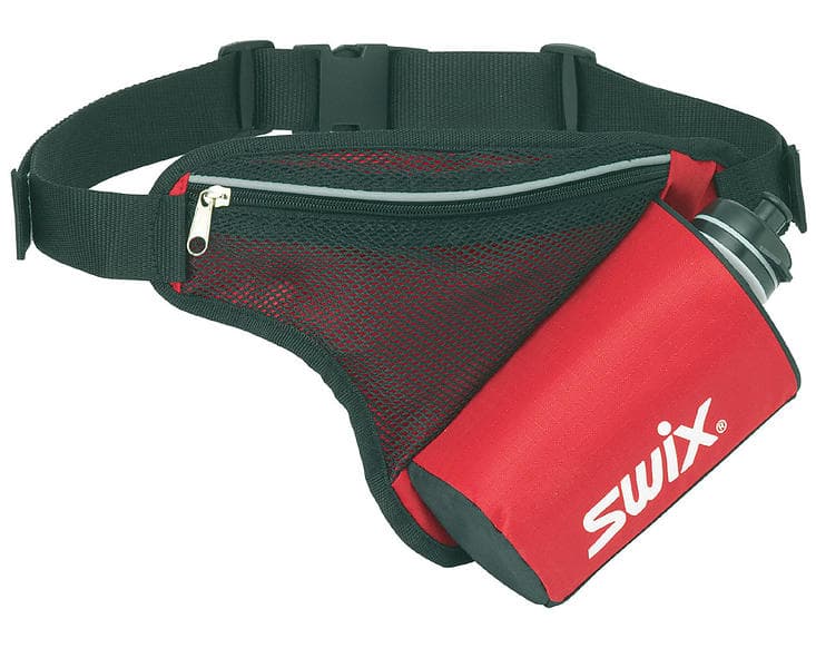 Swix Drink Belt 0.47L Bottle