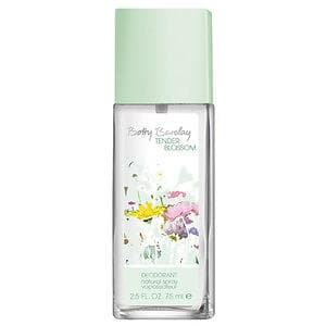 Betty Barclay Tender Blossom Deo Spray 75ml