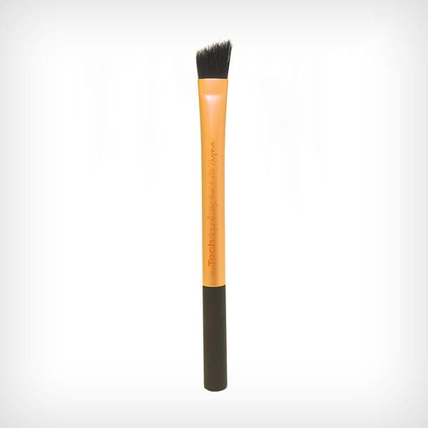 Real Techniques Concealer Brush