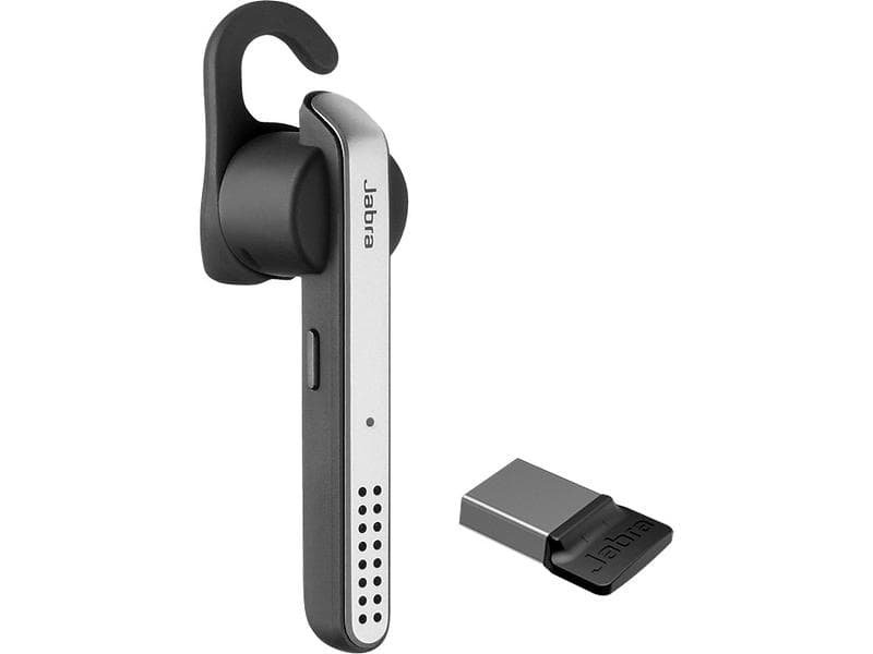 Jabra Stealth UC MS