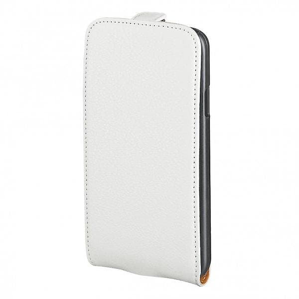 Hama Smart Case Flap Case for iPhone 6 Plus