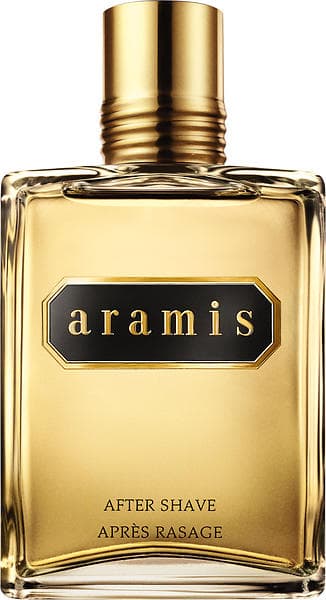 Aramis Classic After Shave Splash 200ml