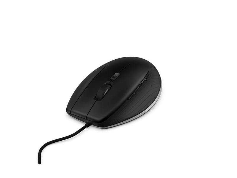 3DConnexion CadMouse