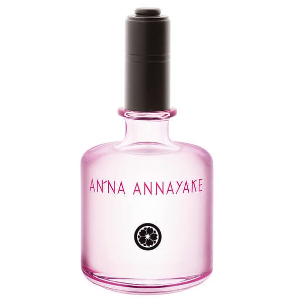 Annayake AN NA edp 100ml