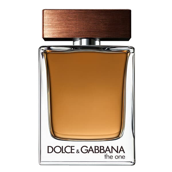 Dolce & Gabbana The One For Men edt 50ml