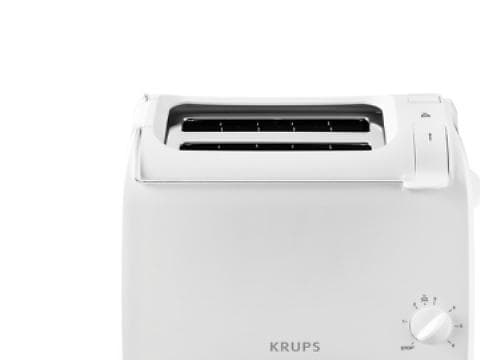 Krups ProAroma KH1511