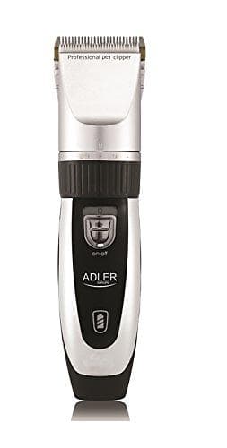 Adler AD 2823