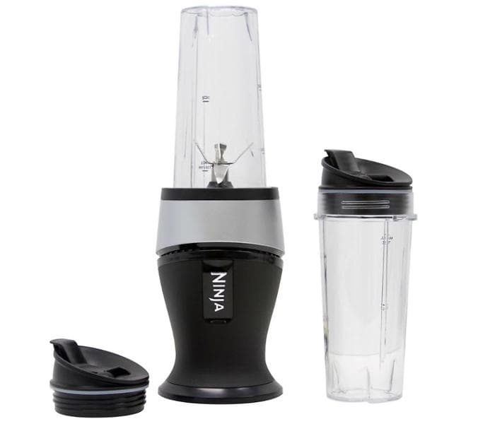 Ninja Nutri Slim QB3001