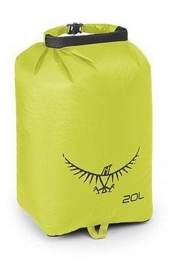 Osprey Ultralight Dry Sack 20L