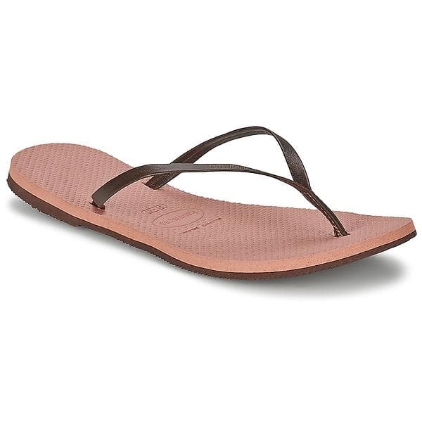 Havaianas You (Dame)