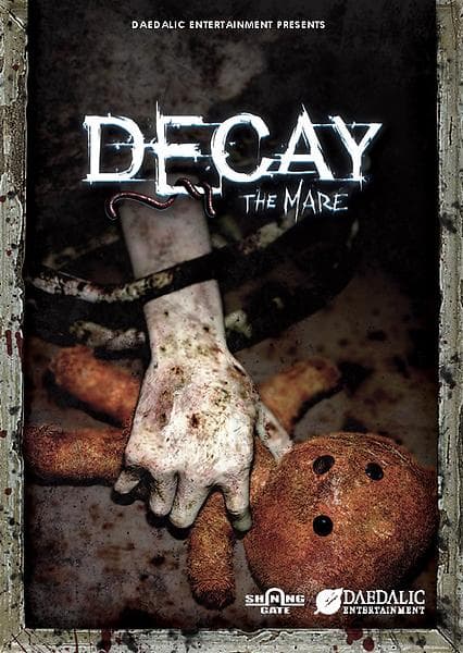 Decay: The Mare (PC)