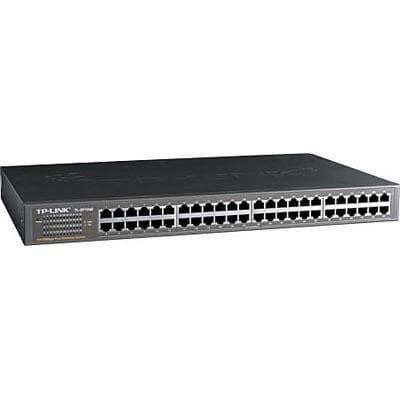 TP-Link TL-SF1048