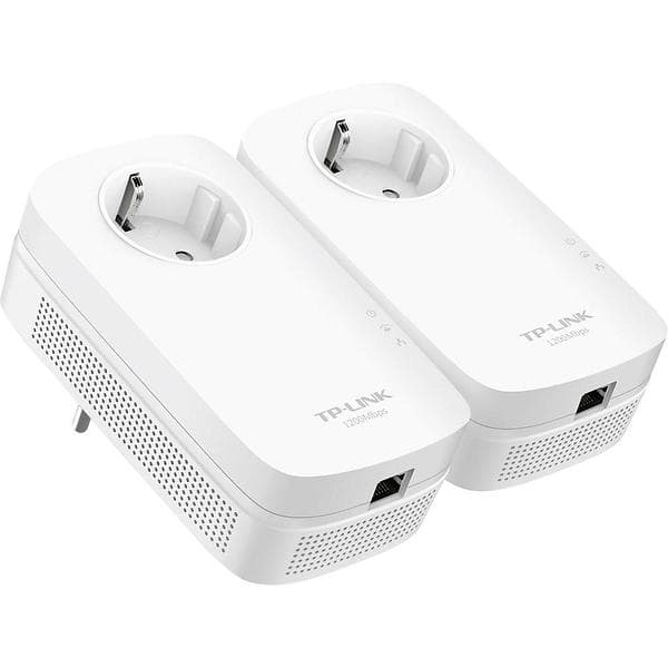 TP-Link TL-PA8010PKIT