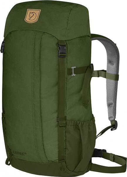 Fjällräven Kaipak 28L