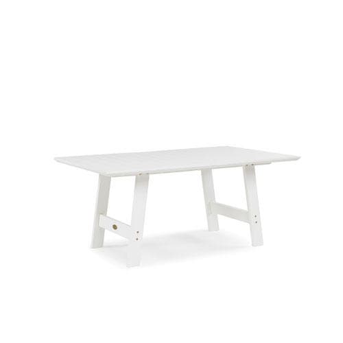 Hillerstorp Cecilia Table 165/285x100cm