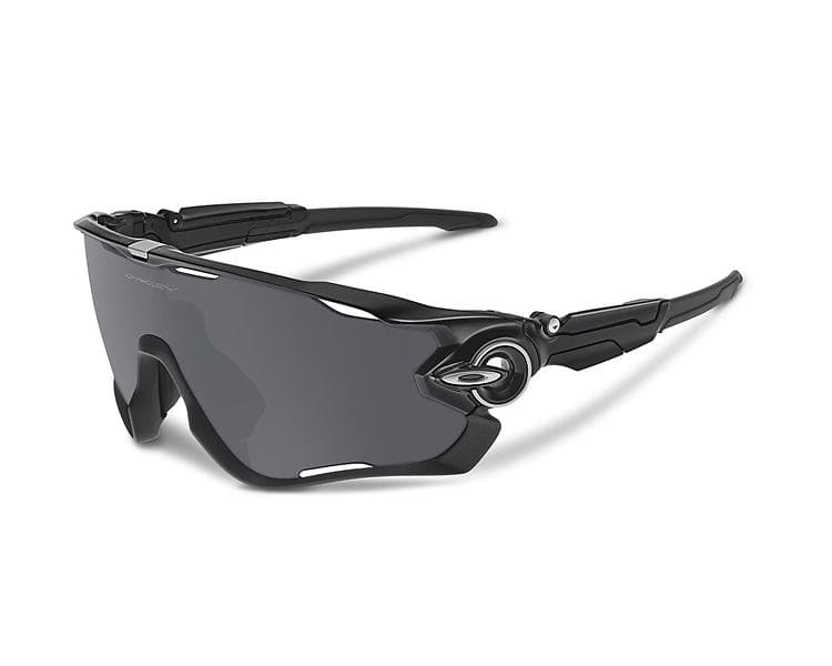 Oakley Jawbreaker Standard