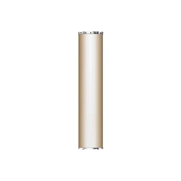 PAX Velvet 230V 100W 210x1030 (Champagne)