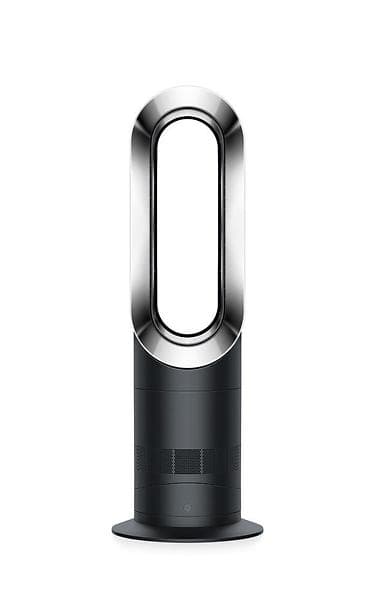 Dyson Hot+Cool ™ Jet Focus AM09