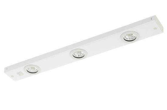 EGLO 93706 Kob LED