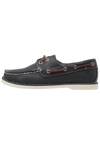 Timberland Earthkeepers Seabury Classic (Unisex)