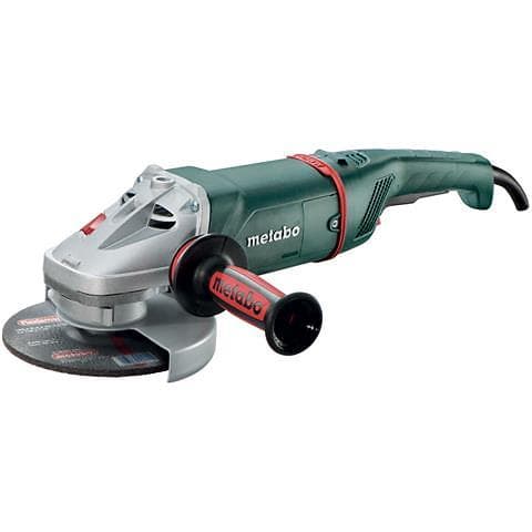 Metabo W 22-180 MVT