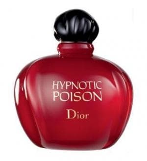 Dior Hypnotic Poison edt 30ml