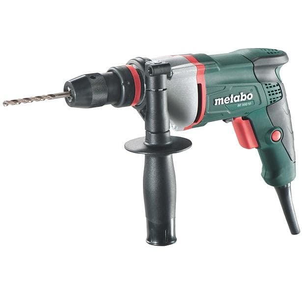 Metabo BE500/10