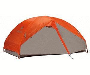 Marmot Tungsten (2)