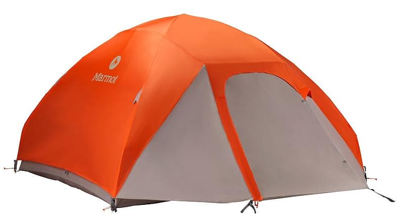 Marmot Tungsten (4)